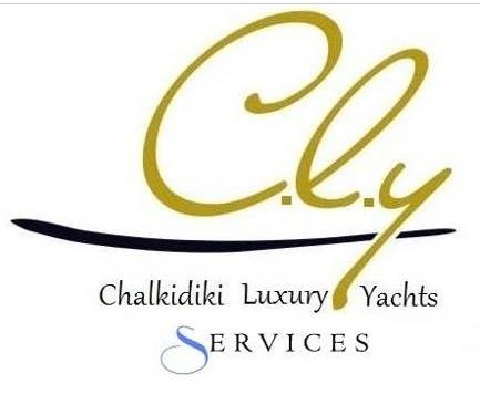 Chalkidiki Luxury Yacht Services